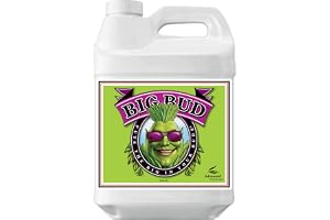 Smaragd skörd 723942 King Kola gödselmedel