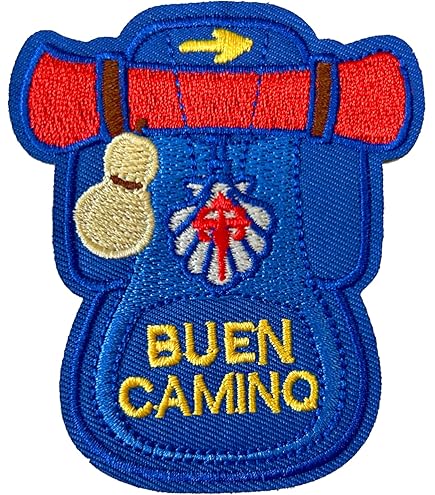 Polo Con Ricamo Sul Petto Aeronautica Militare / Blu