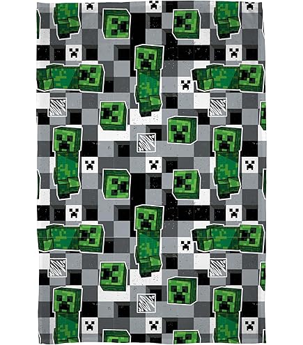 Paladone Minecraft Creeper Tin Money Box – THIS IS FOR HIM