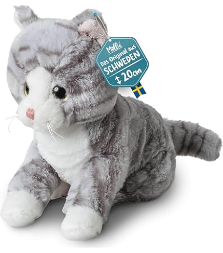 Grijs Tabby Kat – Alles wat je moet weten
