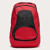 Oakley Primer Rc Unisex Sırt &Ccedil;antası