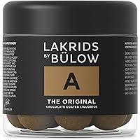 Download Geschenkt daenisch HD