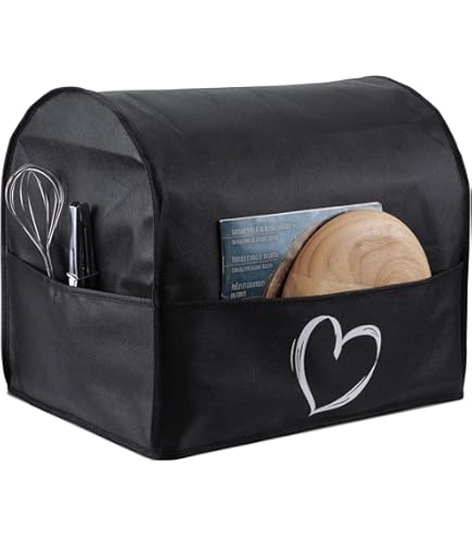 Dust Cover Kvc8300s Housse Kitchenaid Poussiu00e8re Housse Pour