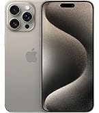 Apple iPhone 14 Pro Max, 256GB, Silver - (Renewed) : Amazon.co.uk