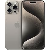 Apple Iphone 14 Pro Max 1tb Space Black Renewed Premium