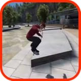 - 20 distinctive skateboards to choose from