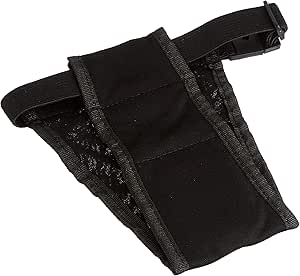 trixie protective pants