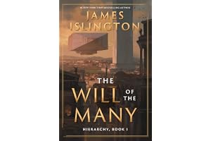 Will of the Many