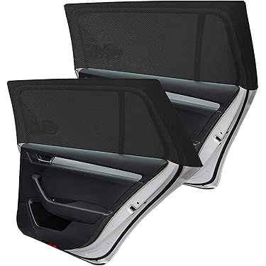 Pare Brise Soleil,pare Soleil De Voiture,pare Soleils Intérieur