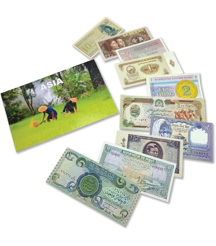 Billet Collectionneur Espagne 100 Pesetas 1970 Numéro 152a Bankfrisch