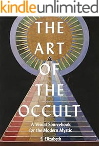 kindle best category lists