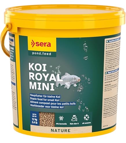 Skretting Lanza Campa&ntilde;a Que Visibiliza La Importancia Del Alimento De Peces Para La Seguridad Alimentaria Mundial