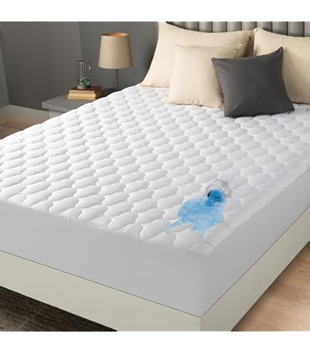 Matnext Airflow matrasonderlegger 10 mm van 3D mesh - op maat gemaakte onderlaag - ademende afstandsstof voor ventilatie van de matras (070cm x 200cm Matnext Airflow matrasonderlegger 10 mm van 3D mesh - op maat gemaakte onderlaag - ademende afstandsstof voor ventilatie van de matras (070cm x 200cm