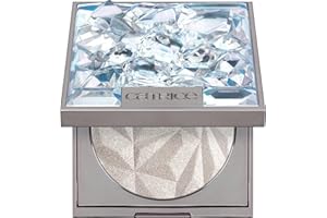 Catrice Cosmetics Illuminateur, Chatoyant (8.8 g)
