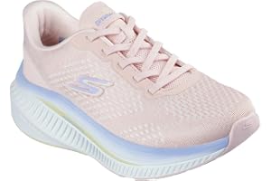 Skechers dam Go Walk Max Cushioning Arch FitSneaker