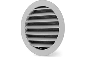 Calimaero WSGG, WSGB