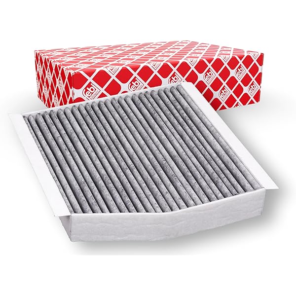 Bosch S0379 - Luftfilter Auto : Amazon.de: Auto & Motorrad