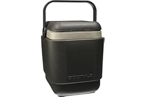 GIMA Giostyle Profesjonalne pudełko transportowe do szczepień