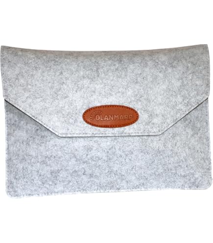 Laptop Sleeve Kopen? - Bestel nu bij