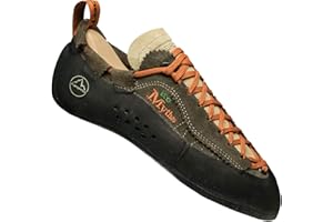 LA SPORTIVA Homme Mythos Eco Chaussures d'escalade