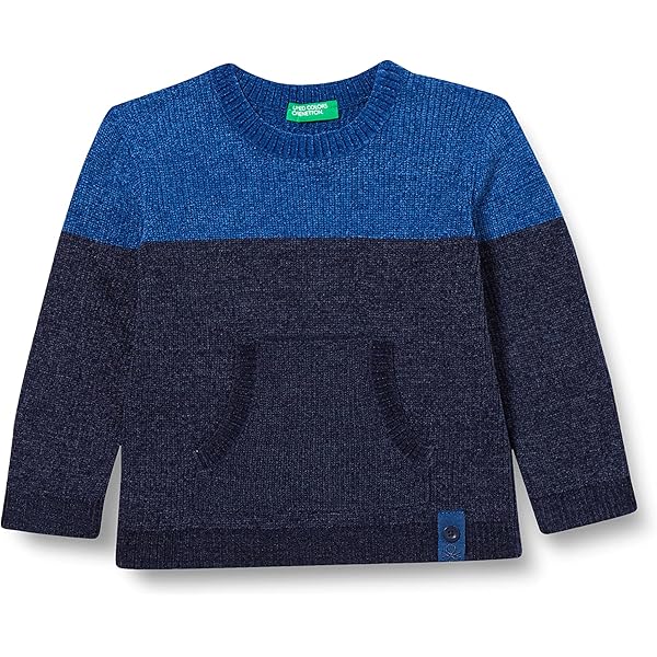 8-Quart Digital Air Fryer