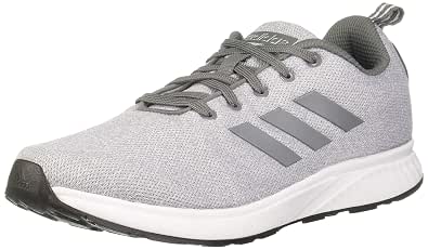 Adidas Men Kalus 1.0 Ms Running Shoes 