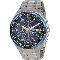 Casio ex191 edifice watch Clearance