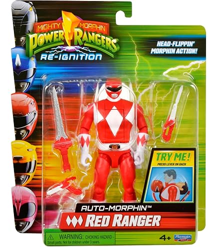 Figurine Super Mégaforce Power Rangers Bandai Bleu 12 cm - Figurine pour enfant - Achat & prix Figurine Super Mégaforce Power Rangers Bandai Bleu 12 cm - Figurine pour enfant - Achat & prix