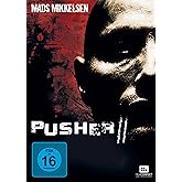 Pusher II - Respect