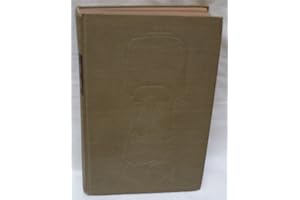 AKU-AKU: THE SECRET OF EASTER ISLAND