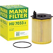 MANN-FILTER C 40 174 Filtro aria online favorevole