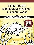 Rust Programming Language, The