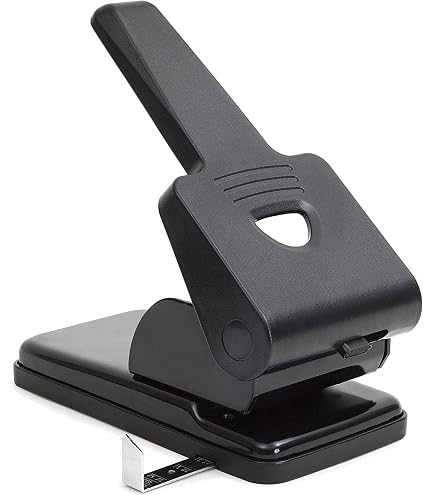Epson 18XL - Cartuccia di stampa - 1 x c