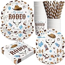Set di bicchierini da shots da 2 cl in vetro opaco satinato per Vodka,Tequila, trasparente, 24