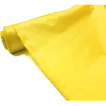 A-Express Ripstop Impermeable Poliéster Tela 3.8oz Polainas ...
