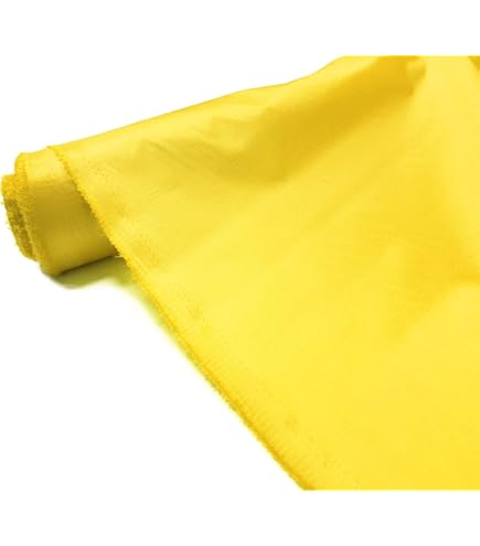 9KM DWLIFE Tessuto Nylon Ripstop 40D Mimetico, Impermeabile E Anti Strappo, 100x150 Cm, Rivestimento PU, Per Artigianato E Outdoor