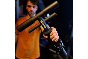 Original Tib Bar Bros – Tib Bar 50mm – Tibialis Trainer Entrenador para espinilla y ATG para entrenamiento de tibialis Anterior