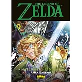 The Legend of Zelda Twilight Princess 9