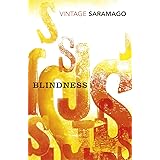 Blindness (Vintage Classics)