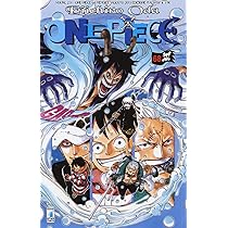 ONE PIECE セット　1巻-66巻、68巻 ONE PIECE 68 (ジャンプコミックス) | 尾田 栄一郎 |本 | 通販