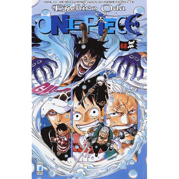 少年漫画 ONE PIECE 68 61kKpB6OY3L._SY200_QL15_.jpg