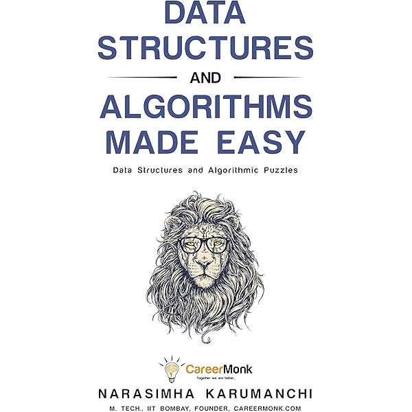 Data Structure and Algorithmic Thinking with Python: Data