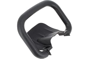 Mac allister Poignee Avant 123300014/0 pour Taille-haie