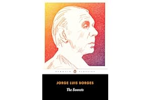 The Sonnets: A Dual-Language Edition with Parallel Text (Penguin Classics)