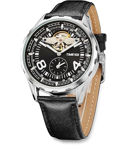 Slava California: Un Orologio Iconico Tra Storia e Innovazione