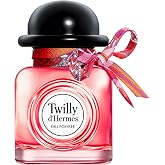 Herm&egrave;s Twilly D' Eau Poivree Edp 85ml