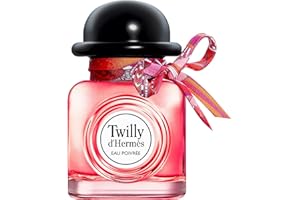 Hermes Hermes Twilly Poivree Epv 85Ml - 1 Unidad