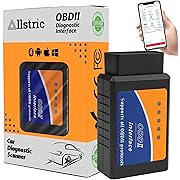 Record : Ils paient 2100 euros pour un trajet de 1340 kilomètres en Uber - Automag.fr