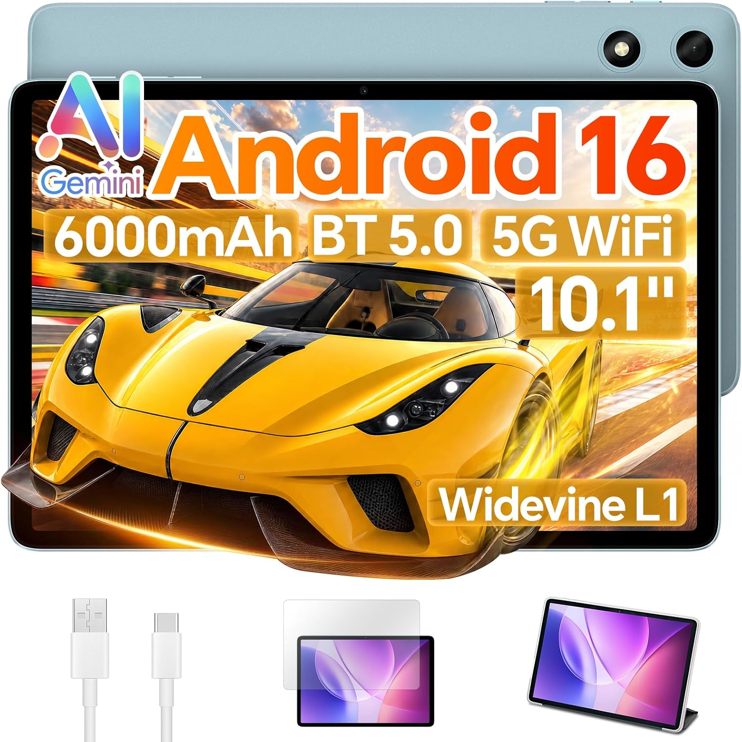 Vue 11