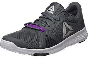 Reebok Damen Trainflex Lite Fitnessschuhe